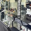 Hair Styling Services At Beauty And Sense Ladies Salon Dubai - Image 5