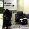 Hair Styling Services At Beauty And Sense Ladies Salon Dubai - Image 6