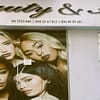 Hair Styling Services At Beauty And Sense Ladies Salon Dubai - Image 8