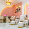 Beauty Services At Divine Beauty Lounge Dubai - Image 2