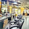 Haircut, Beard Shave Or Facial At Selfie Gents Salon And Spa Dubai - Image 2