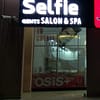 Haircut, Beard Shave Or Facial At Selfie Gents Salon And Spa Dubai - Image 3
