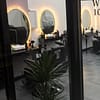 Mens Manicure And Pedicure Dubai - Image 2