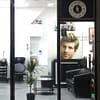 Mens Manicure And Pedicure Dubai - Image 3