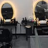 Mens Manicure And Pedicure Dubai - Image 4