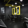 Hairstyling Package At Sossi Beauty Centre Abu Dhabi - Image 2