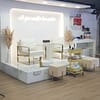 And Underarms Or Brazilian & Underarms Wax Dubai
