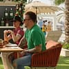 Have A Fun Saturday: Brunch With Pool And Beach Access Dubai - Image 5