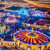 Global Village