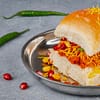 Indian Food And Drink At Evergreen Restaurant Abu Dhabi - Image 3