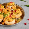 Indian Food And Drink At Evergreen Restaurant Abu Dhabi - Image 5