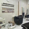Indulge In 1,3 Or 5 Sessions Of Classic Manicure + Pedicure Dubai - Image 2