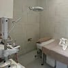 Indulge In 1,3 Or 5 Sessions Of Classic Manicure + Pedicure Dubai - Image 3