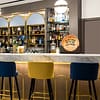 Indulge In 5* Saturday Brunch With Bottomless Beverages Dubai - Image 2
