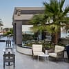 Indulge In 5* Saturday Brunch With Bottomless Beverages Dubai - Image 4