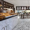 Indulge In 5* Saturday Brunch With Bottomless Beverages Dubai - Image 6