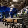 Indulge In 5* Saturday Brunch With Bottomless Beverages Dubai - Image 8