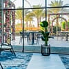 Indulge In 5* Saturday Brunch With Bottomless Beverages Dubai - Image 9