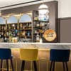 Embark On A Flavor Adventure: 5* Lunch Buffet Feast With Beverages Dubai - Image 4