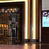 Indulge In A Japanese Brunch Extravaganza With Free-Flowing Beverages! Dubai - Image 10