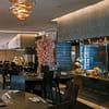 Indulge In A Japanese Brunch Extravaganza With Free-Flowing Beverages! Dubai - Image 11
