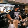 Indulge In A Japanese Brunch Extravaganza With Free-Flowing Beverages! Dubai - Image 12