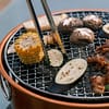 Indulge In A Japanese Brunch Extravaganza With Free-Flowing Beverages! Dubai - Image 2