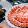 Indulge In A Japanese Brunch Extravaganza With Free-Flowing Beverages! Dubai - Image 3