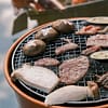 Indulge In A Japanese Brunch Extravaganza With Free-Flowing Beverages! Dubai - Image 5