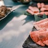Indulge In A Japanese Brunch Extravaganza With Free-Flowing Beverages! Dubai - Image 6