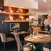 Indulge In A Japanese Brunch Extravaganza With Free-Flowing Beverages! Dubai - Image 8
