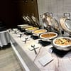 Indulge In Feast: Dinner Buffet With Bottomless Soft Drinks Dubai - Image 2