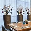 Indulge In Feast: Dinner Buffet With Bottomless Soft Drinks Dubai - Image 3