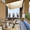 Indulge In Feast: Dinner Buffet With Bottomless Soft Drinks Dubai - Image 4