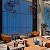 Indulge In Feast: Dinner Buffet With Bottomless Soft Drinks Dubai - Image 5