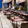 Indulge In Feast: Dinner Buffet With Bottomless Soft Drinks Dubai - Image 6