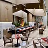 Indulge In Feast: Dinner Buffet With Bottomless Soft Drinks Dubai - Image 7