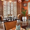 Indulge In Hanoi Social Brunch With House Beverages Dubai - Image 2