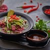 Indulge In Hanoi Social Brunch With House Beverages Dubai - Image 3