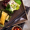 Indulge In Hanoi Social Brunch With House Beverages Dubai - Image 4