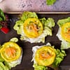 Indulge In Hanoi Social Brunch With House Beverages Dubai - Image 5