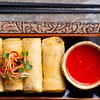 Indulge In Hanoi Social Brunch With House Beverages Dubai - Image 6