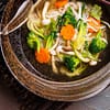Indulge In Hanoi Social Brunch With House Beverages Dubai - Image 9