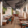 Indulge In Sushi Delights And Sip On Refreshing Beverages At 20four Dubai - Image 3
