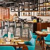 Indulge In Sushi Delights And Sip On Refreshing Beverages At 20four Dubai - Image 4