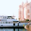 International Buffet With Two-Hour Cruise At Royal Yacht Restaurant Abu Dhabi - Image 2