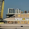 International Buffet With Two-Hour Cruise At Royal Yacht Restaurant Abu Dhabi - Image 4