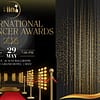 International Influencer Awards 2025 - Business Events - Image 2