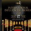 International Influencer Awards 2025 - Business Events - Image 3