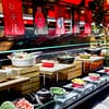 Japanese Or Asian Curry Theme Night Buffet Dinner And Beverages Abu Dhabi - Image 2
